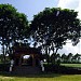 Tu Viện Bát Nhã (vi) in Bao Loc city city