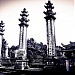 Tu Viện Bát Nhã (vi) in Bao Loc city city