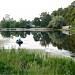 Пансионат «Лесной городок»