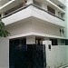 Mr. R.N.Lal Srivastava's Home ( H-5, Liberty colony, Sarvodaya Nagar, Lucknow,U.P.) in Lucknow city