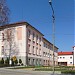 Primary School in Goleszów