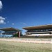 Cristal Jockey Club