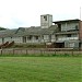 Lanark Racecourse