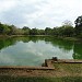 Eth Pokuna in Anuradhapura city