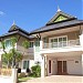 Phuket Private Lagoon Villas