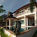 Phuket Private Lagoon Villas