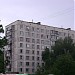 Новочерёмушкинская ул., 24 в городе Москва