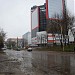 Бизнес-центр «Гвардейский» в городе Ростов-на-Дону