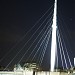 Millennium Bridge