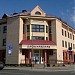 Прокуратура Лидского района в городе Лида