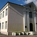 Средняя школа № 1 в городе Лида