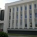 Суд Лидского района в городе Лида