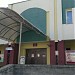 Лидский историко-художественный музей в городе Лида