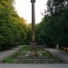 Александровская колонна в городе Ростов-на-Дону