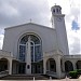 Dulce Nombre de Maria Cathedral-Basilica