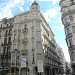 Avenida de Mayo, 1401 in Buenos Aires city