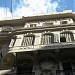 Avenida de Mayo, 1401 in Buenos Aires city