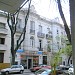 Agüero (es), 1130/2/4/8 in Buenos Aires city