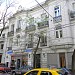 Agüero (es), 1130/2/4/8 in Buenos Aires city