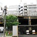 東急高島町駅跡 (ja) in Yokohama city
