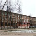 Корпус № 3 МОГКТЭП в городе Лыткарино