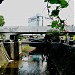 Jembatan Viaduct (id) in Bandung city