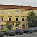 ul. Długa, 5 in Warszawa city