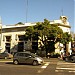 Banco de la Nación Argentina - Sucursal Belgrano (es) in Buenos Aires city