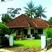 Bumi IBU (id) in Sumedang city