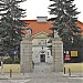 ul. Długa, 26 in Warszawa city