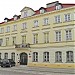 ul. Długa, 28 in Warszawa city