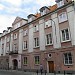 ul. Długa, 27 in Warszawa city