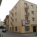 ul. Długa, 36 in Warszawa city