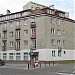 ul. Długa, 31 in Warszawa city