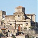 Basilica S. Maria Maggiore