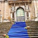 Basilica S. Maria Maggiore