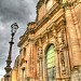 Basilica S. Maria Maggiore