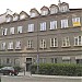 ul. Długa, 42 in Warszawa city