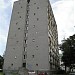 al. „Solidarności”, 64 in Warszawa city
