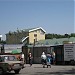 Путиловский рынок в городе Донецк