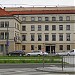 Rzecznik Praw Obywatelskich in Warszawa city