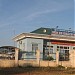 Bên xe Đông Hà trong Thành phố Đông Hà thành phố