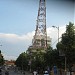 Bưu điện Đông Hà. trong Thành phố Đông Hà thành phố