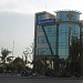 Sacombank Đông Hà trong Thành phố Đông Hà thành phố