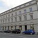 Вежбовая ул. (ru), 5/7 in Warsaw city