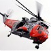 Search & Rescue Helicopters