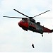 Search & Rescue Helicopters