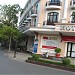 Hotel Saigon Morin