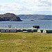 Mellon Charles (Loch Ewe) Depot