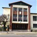 Escuela Primaria Común Nº 19 Naciones Unidas (es) in Buenos Aires city